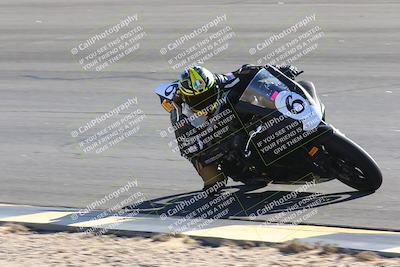 media/Feb-13-2022-SoCal Trackdays (Sun) [[c9210d39ca]]/Bowl (120pm)/